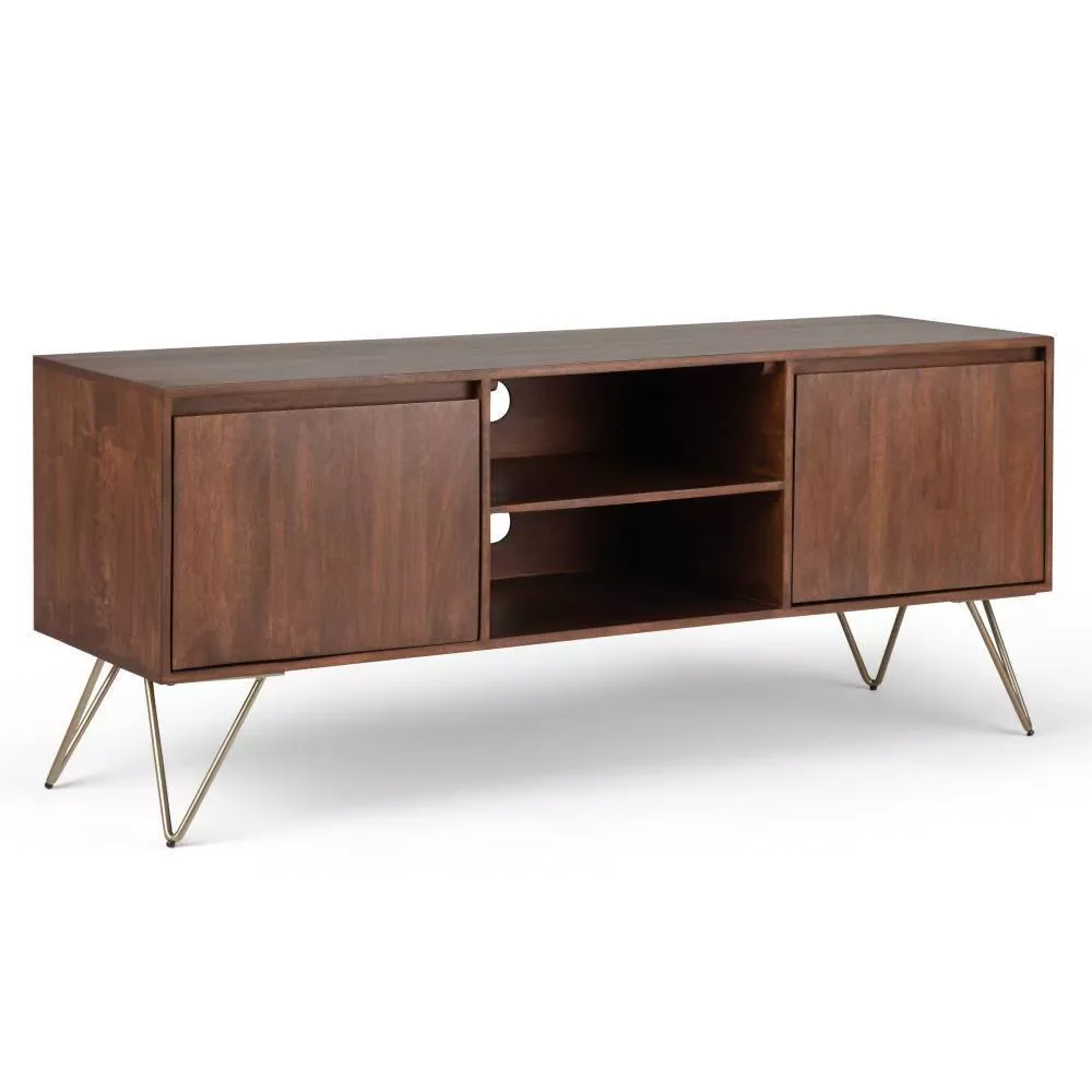 www.jingtongfurniture.com